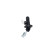 Master Cylinder, clutch, Thumbnail 4