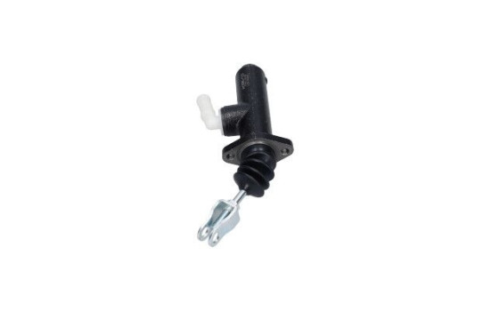 Master Cylinder, clutch, Image 4