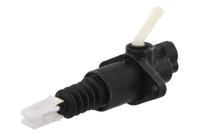 Master Cylinder, clutch