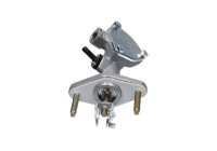 Master Cylinder, clutch