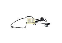 Master / Slave Cylinder Kit, clutch 513 0030 10 LUK