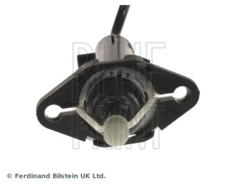Master / Slave Cylinder Kit, clutch ADA103601 Blue Print, Image 8