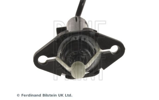 Master / Slave Cylinder Kit, clutch ADA103601 Blue Print, Image 8