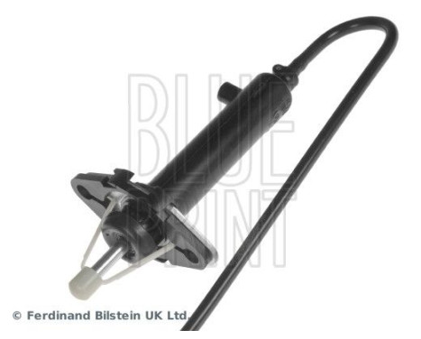 Master / Slave Cylinder Kit, clutch ADA103602 Blue Print, Image 6