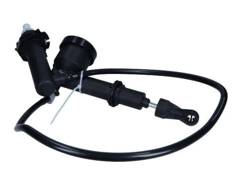 Master / Slave Cylinder Kit, Clutch, Image 2