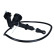 Master / Slave Cylinder Kit, Clutch, Thumbnail 2