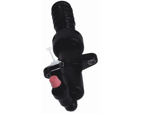 Nemercilinder 6283 605 025 Sachs, Image 3