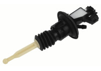 SACHS GEVER CYLINDER 6284 600 768