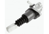 SACHS GEVER CYLINDER 6284 600 770