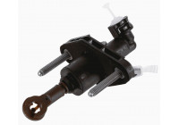 SACHS GEVER CYLINDER 6284 605 085