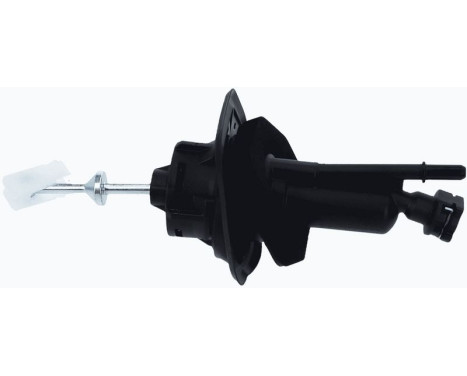 SACHS GIVER CYLINDER 6284 600 529