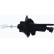 SACHS GIVER CYLINDER 6284 600 529