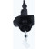 SACHS GIVER CYLINDER 6284 600 529, Thumbnail 2