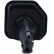 SACHS GIVER CYLINDER 6284 600 529, Thumbnail 3