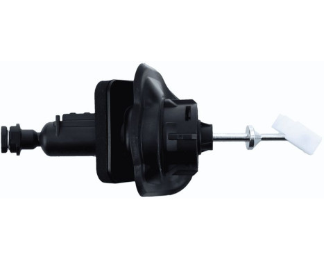 SACHS GIVER CYLINDER 6284 600 529, Image 5