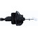 SACHS GIVER CYLINDER 6284 600 529, Thumbnail 5