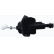 SACHS GIVER CYLINDER 6284 600 529, Thumbnail 6