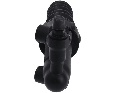 SACHS NEMER CYLINDER 6283 605 029, Image 3