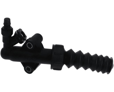 SACHS NEMER CYLINDER 6283 605 029, Image 4