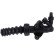 SACHS Slave cylinder, clutch 6283 605 029