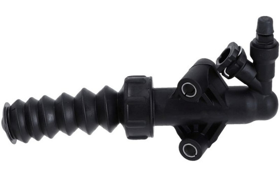 SACHS Slave cylinder, clutch 6283 605 029