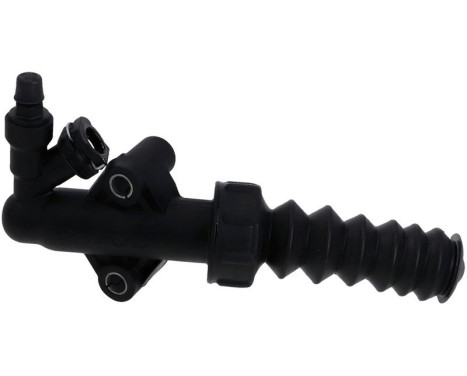 SACHS Slave cylinder, clutch 6283 605 029, Image 4