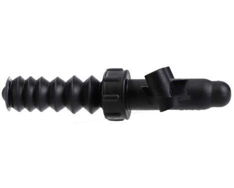 SACHS Slave cylinder, clutch 6283 605 029, Image 5