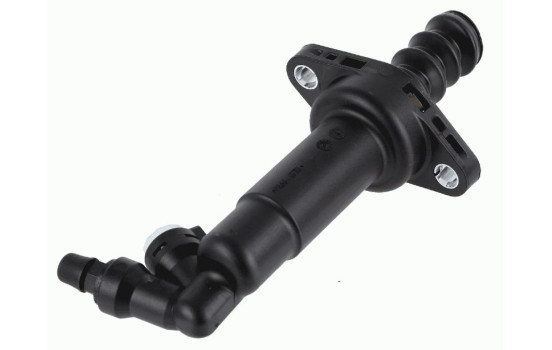 SACHS Slave cylinder, clutch 6283 605 030, Image 2