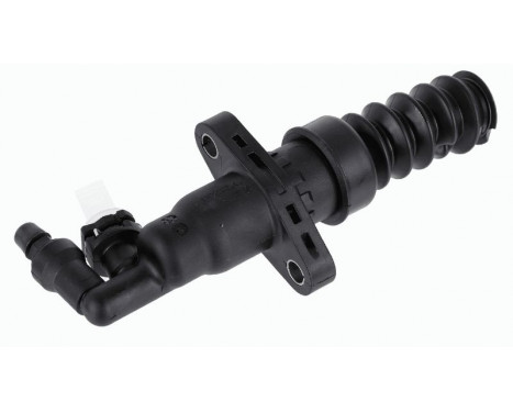 SACHS Slave cylinder, clutch 6283 605 033, Image 2