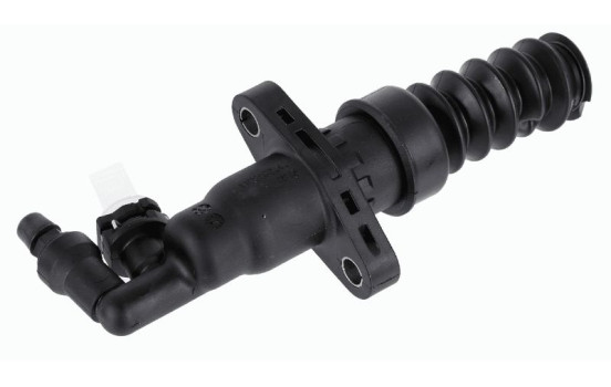 SACHS Slave cylinder, clutch 6283 605 033, Image 2