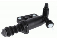 SACHS Slave cylinder, clutch 6283 605 034