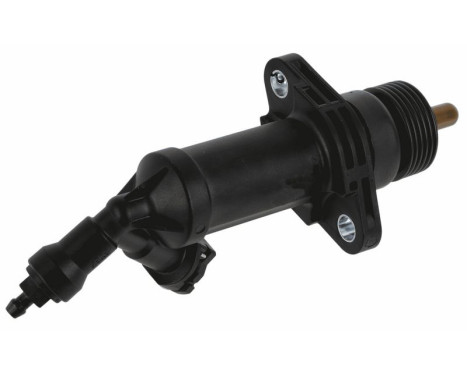 SACHS Slave cylinder, clutch 6283 605 035, Image 2