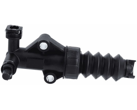 SACHS Slave cylinder, clutch 6283 605 036