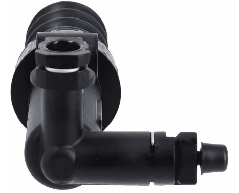 SACHS Slave cylinder, clutch 6283 605 036, Image 2