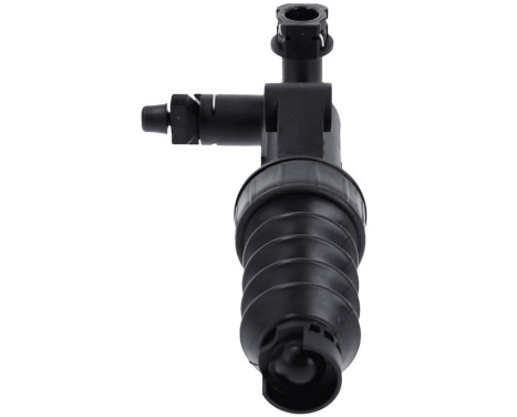 SACHS Slave cylinder, clutch 6283 605 036, Image 3