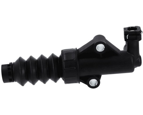 SACHS Slave cylinder, clutch 6283 605 036, Image 4