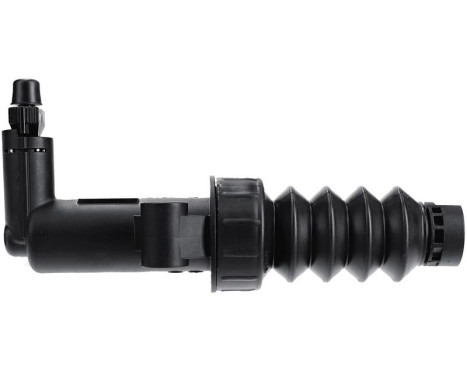 SACHS Slave cylinder, clutch 6283 605 036, Image 5