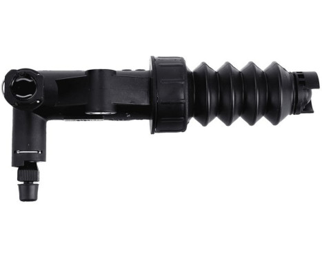 SACHS Slave cylinder, clutch 6283 605 036, Image 6