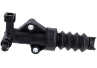 SACHS Slave cylinder, clutch 6283 605 036