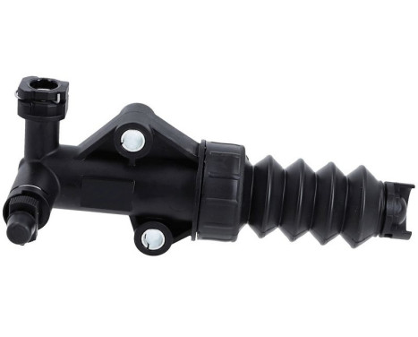 SACHS Slave cylinder, clutch 6283 605 036