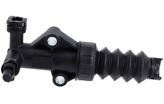 SACHS Slave cylinder, clutch 6283 605 036