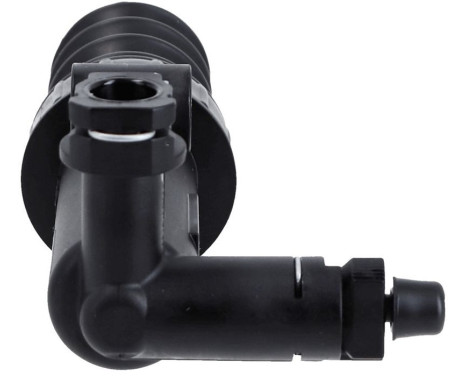 SACHS Slave cylinder, clutch 6283 605 036, Image 2