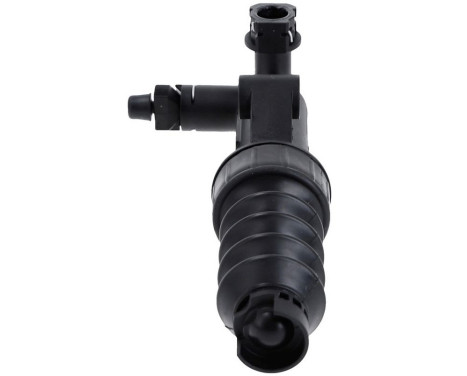 SACHS Slave cylinder, clutch 6283 605 036, Image 3