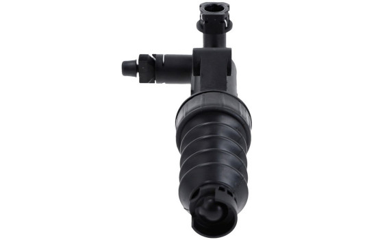 SACHS Slave cylinder, clutch 6283 605 036, Image 3