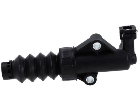 SACHS Slave cylinder, clutch 6283 605 036, Image 4