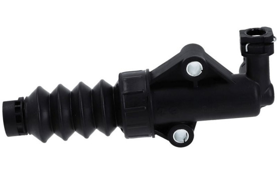 SACHS Slave cylinder, clutch 6283 605 036, Image 4