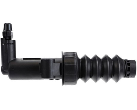 SACHS Slave cylinder, clutch 6283 605 036, Image 5