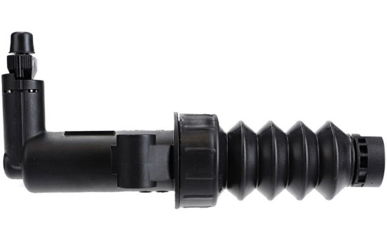 SACHS Slave cylinder, clutch 6283 605 036, Image 5