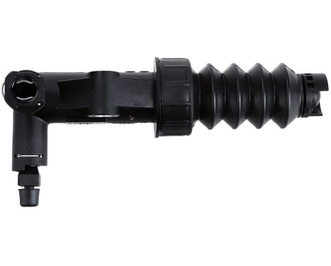 SACHS Slave cylinder, clutch 6283 605 036, Image 6