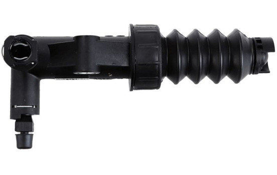 SACHS Slave cylinder, clutch 6283 605 036, Image 6